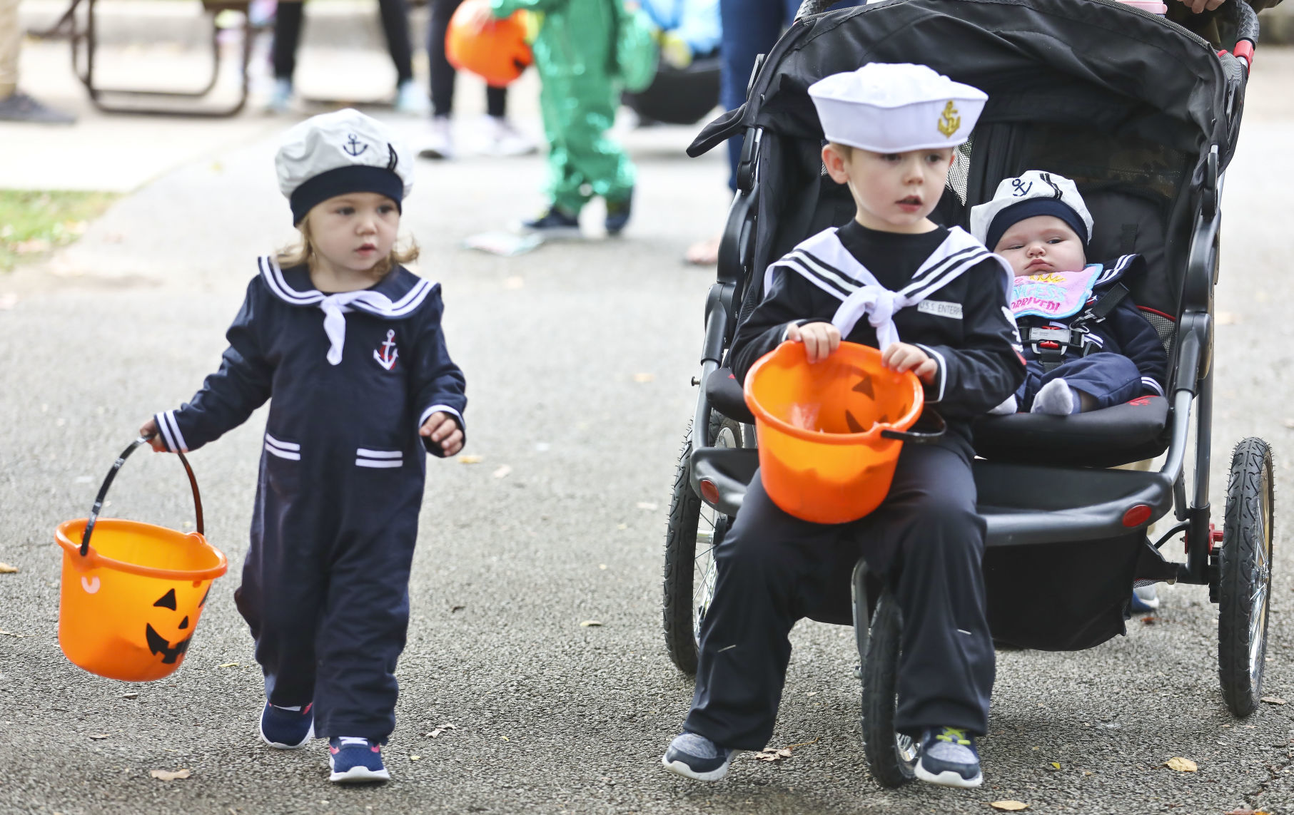 Boo at Zoo 3 10.19.19.JPG